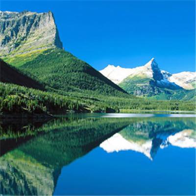 云开平台登录app