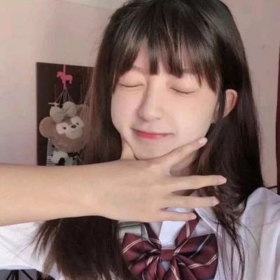 火狐电竞app下载截图